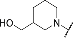 graphic file with name fx64.gif