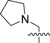 graphic file with name fx11.gif