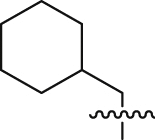 graphic file with name fx34.gif