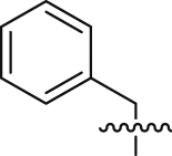 graphic file with name fx25.gif