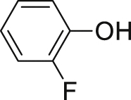 graphic file with name fx53.gif