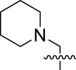 graphic file with name fx55.gif