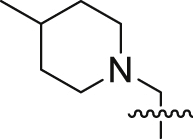 graphic file with name fx5.gif