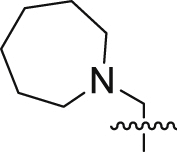 graphic file with name fx14.gif