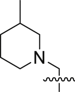 graphic file with name fx8.gif