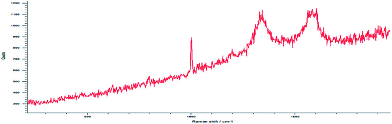 Fig. 13