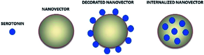 Fig. 10