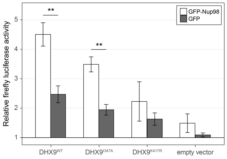 Figure 12.