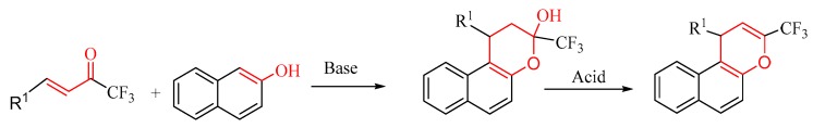 Scheme 1