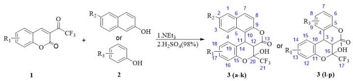 Scheme 3