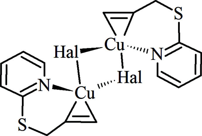 graphic file with name e-77-01180-scheme1.jpg