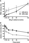 FIG 2