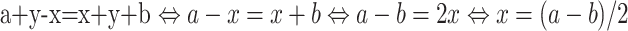 graphic file with name M1.gif