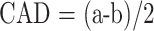 graphic file with name M2.gif
