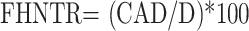 graphic file with name M3.gif