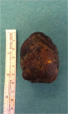 Figure 6