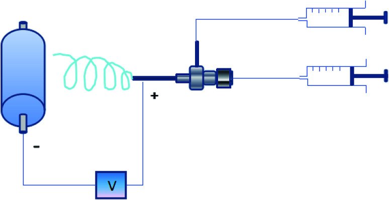 Fig. 1