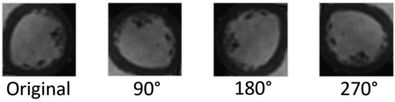 Figure 7.