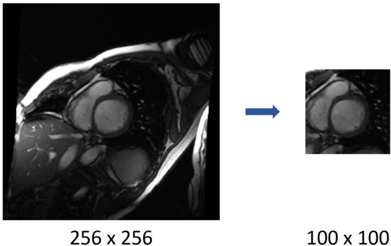 Figure 3.