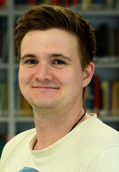 graphic file with name fx3.jpg