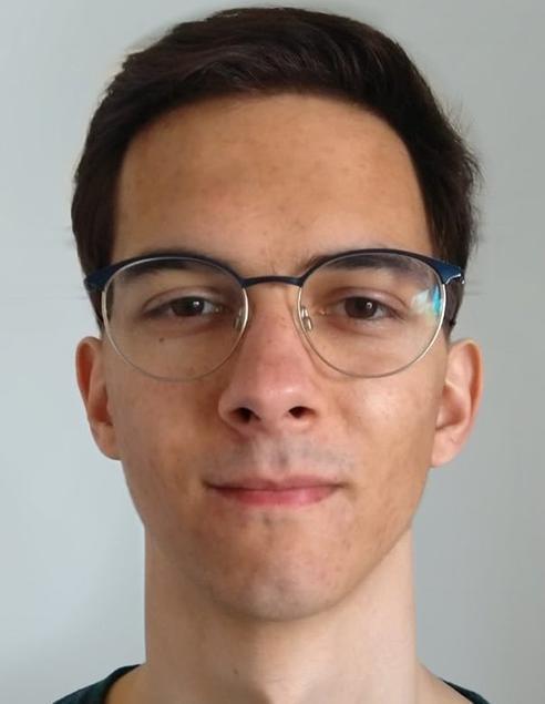 graphic file with name fx4.jpg