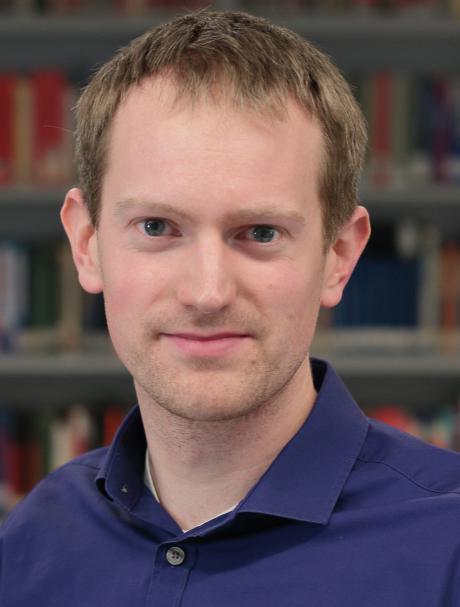 graphic file with name fx1.jpg