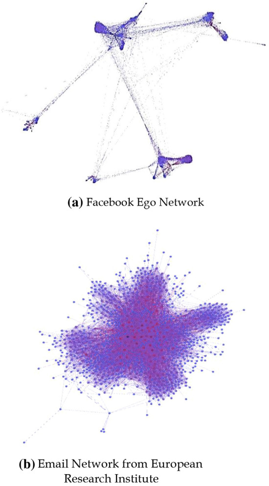 Fig. 13