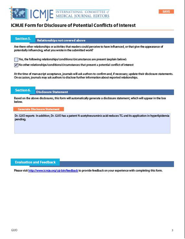 Fig. Transparency document3