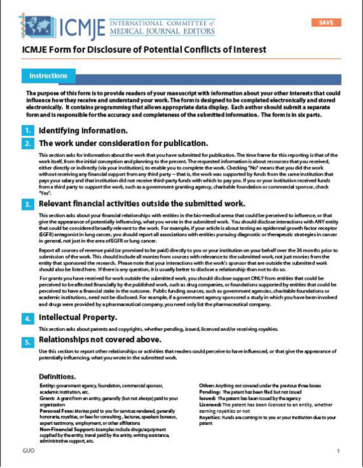 Fig. Transparency document1