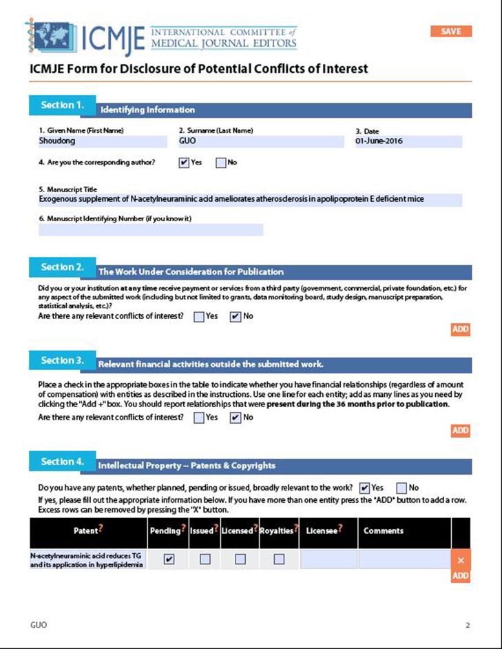 Fig. Transparency document2