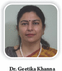 graphic file with name JOCR-10-9-g009.gif