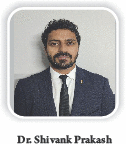 graphic file with name JOCR-10-9-g012.gif