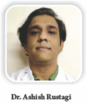 graphic file with name JOCR-10-9-g007.gif