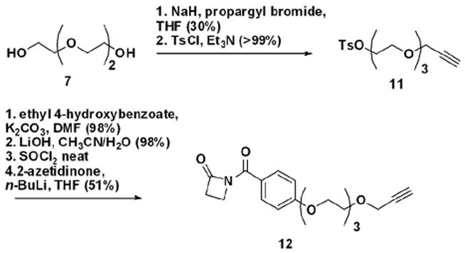 Scheme 5