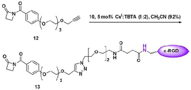 Scheme 6