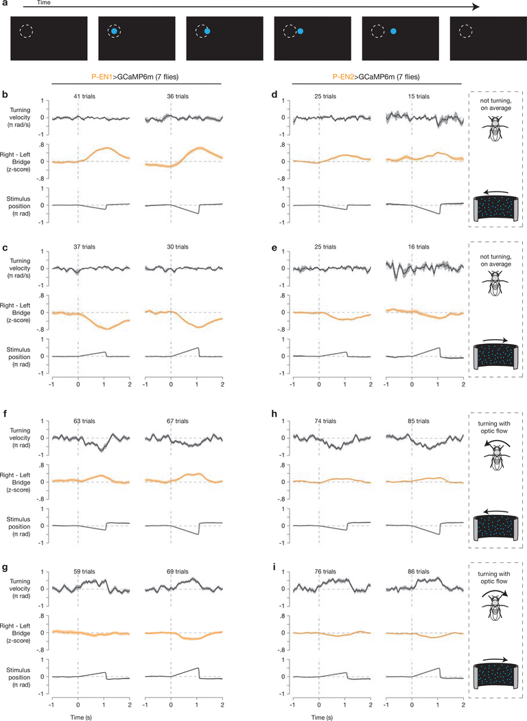 Extended Data Figure 6 |