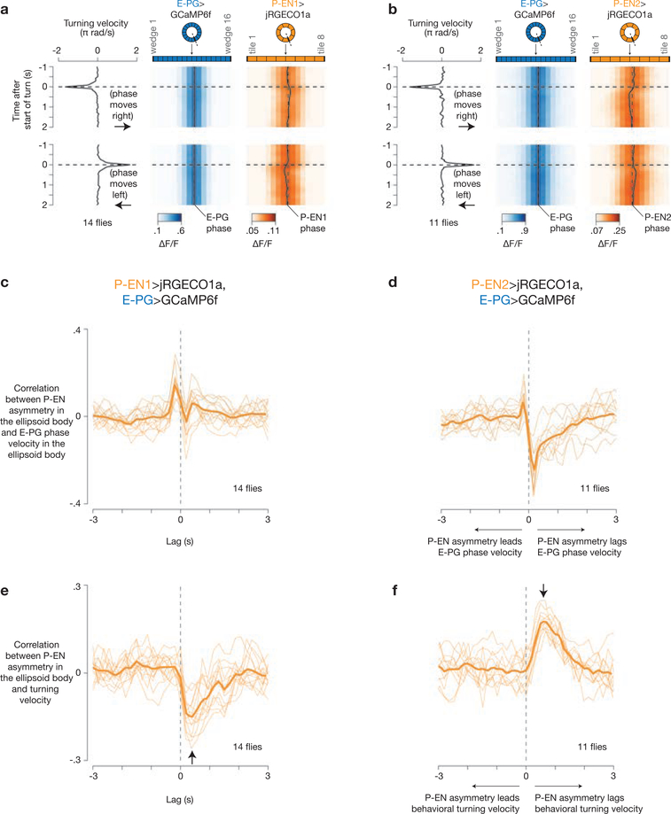 Extended Data Figure 9 |