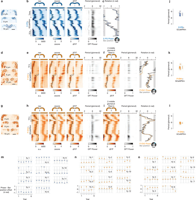 Extended Data Figure 1 |