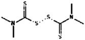 graphic file with name 40203_2024_229_Figv_HTML.gif