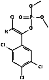 graphic file with name 40203_2024_229_Figt_HTML.gif