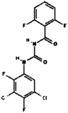 graphic file with name 40203_2024_229_Figu_HTML.gif