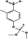 graphic file with name 40203_2024_229_Figk_HTML.gif