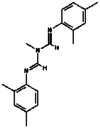 graphic file with name 40203_2024_229_Figd_HTML.gif
