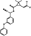 graphic file with name 40203_2024_229_Figi_HTML.gif