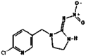 graphic file with name 40203_2024_229_Figo_HTML.gif