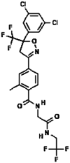 graphic file with name 40203_2024_229_Figm_HTML.gif