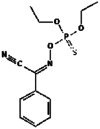 graphic file with name 40203_2024_229_Figs_HTML.gif