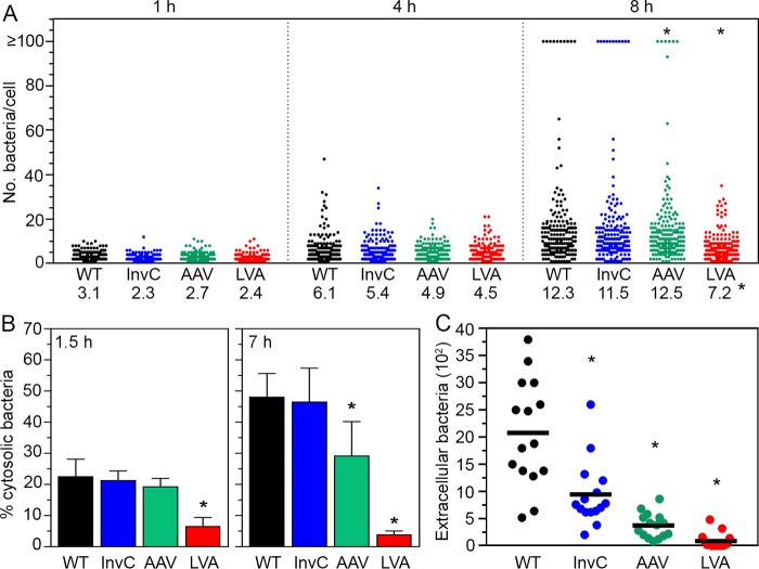 FIG 3 