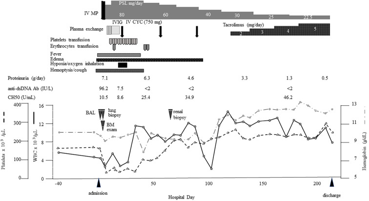 Figure 4.