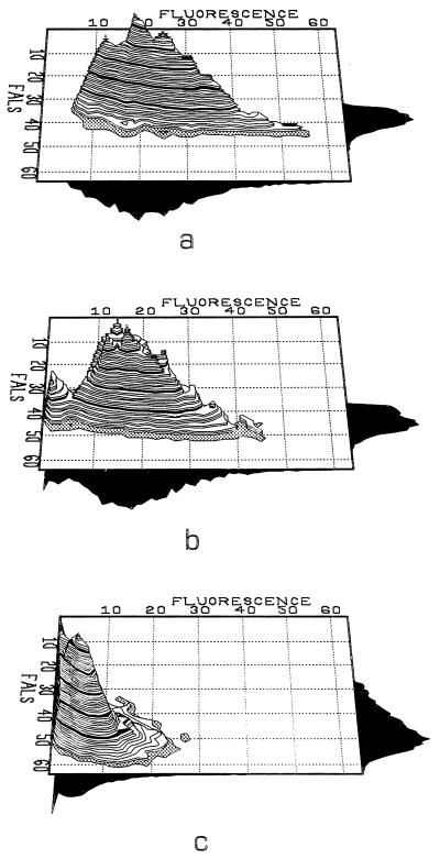 FIG. 3